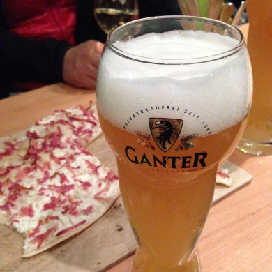 写真 3 のコピー